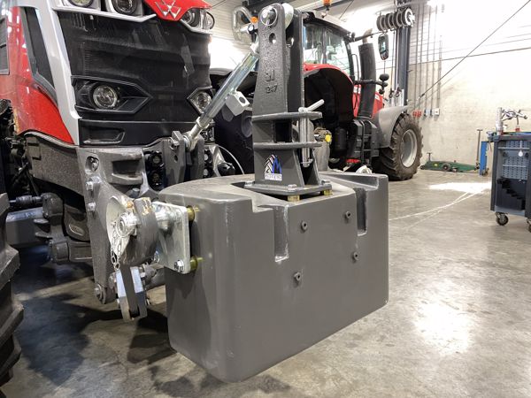 PictureAltAttribute - IMG-7148-JPG